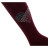 Колготки дитячі BNM з серцем зі страз (M0C0302-2032-5G-red)