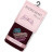 Колготки дитячі BNM з серцем зі страз (M0C0302-2032-5G-red)