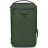 Рюкзак туристичний Osprey Archeon Sling 10 scenic valley O/S (009.3682)