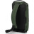 Рюкзак туристичний Osprey Archeon Sling 10 scenic valley O/S (009.3682)