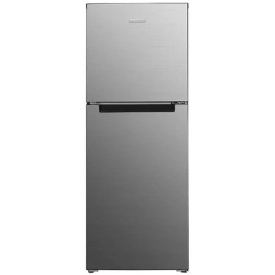 Холодильник MPM MPM-216-CF-26