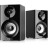 Акустична система REAL-EL S-228 Black (EL121200014)
