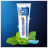 Зубна паста Blend-a-med Complete Protect Expert Професійний захист 75 мл (8006540761762)