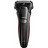 Електробритва Panasonic ES-LL41-K520