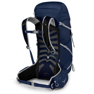 Рюкзак туристичний Osprey Talon 33 ceramic blue S/M (009.2303)