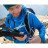 Рюкзак туристичний Osprey Talon 33 ceramic blue S/M (009.2303)