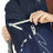 Рюкзак туристичний Osprey Talon 33 ceramic blue S/M (009.2303)