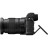 Цифровий фотоапарат Nikon Z 7 II + 24-70mm f4 Kit (VOA070K001)