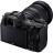 Цифровий фотоапарат Nikon Z 7 II + 24-70mm f4 Kit (VOA070K001)