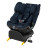 Автокрісло Maxi-Cosi Emerald 360 Pro Authentic Blue (8621477110)