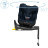 Автокрісло Maxi-Cosi Emerald 360 Pro Authentic Blue (8621477110)
