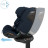 Автокрісло Maxi-Cosi Emerald 360 Pro Authentic Blue (8621477110)