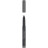 Тіні для повік Malu Wilz Longwear Eyeshadow Pen 07 - Silver Grey Harmony (4043993001339)