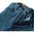 Джинси дитячі Sercino з кишенями (59654-146G-blue)