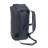 Рюкзак туристичний Exped Cloudburst 25 black (018.0190)