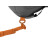 Рюкзак туристичний Exped Cloudburst 25 black (018.0190)