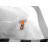Рюкзак туристичний Exped Cloudburst 25 black (018.0190)