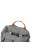 Рюкзак туристичний Exped Cloudburst 25 black (018.0190)