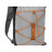 Рюкзак туристичний Exped Cloudburst 25 black (018.0190)