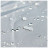 Туристичний килимок Uquip для пікніка Scotty L Petrol/Grey (243102) (DAS303239)