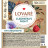 Чай Lovare &quot;Cleopatra’s night&quot; 50х1.5 г (lv.72168)