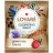 Чай Lovare &quot;Cleopatra’s night&quot; 50х1.5 г (lv.72168)