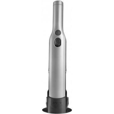 Пилосос Shark WV200EU