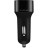 Зарядний пристрій Canyon Universal 3xUSB car adapter (CNE-CCA06B)