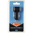 Зарядний пристрій Canyon Universal 3xUSB car adapter (CNE-CCA06B)