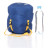 Компресійний мішок Turbat Vatra 2S Carry Bag dark blue (012.005.0363)