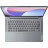 Ноутбук Lenovo IdeaPad Slim 3 14IRH8 (83EL003TRA)