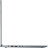 Ноутбук Lenovo IdeaPad Slim 3 14IRH8 (83EL003TRA)