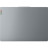 Ноутбук Lenovo IdeaPad Slim 3 14IRH8 (83EL003TRA)