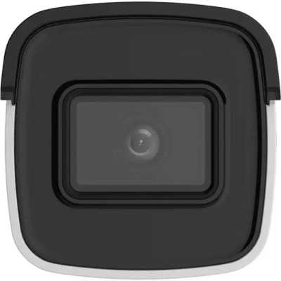 Камера відеоспостереження Hikvision DS-2CD2021G1-I(C) (2.8)