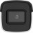 Камера відеоспостереження Hikvision DS-2CD2021G1-I(C) (2.8)