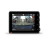 Відеореєстратор Garmin Dash Cam 67W (010-02505-15)