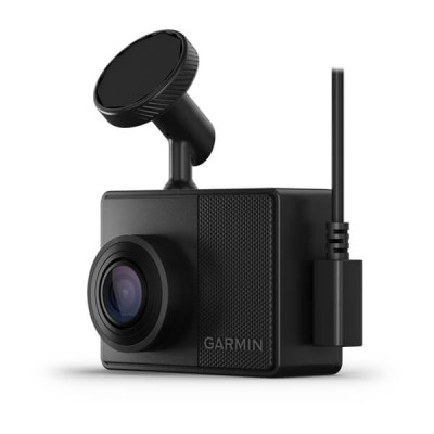 Відеореєстратор Garmin Dash Cam 67W (010-02505-15)