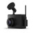 Відеореєстратор Garmin Dash Cam 67W (010-02505-15)