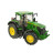 Спецтехніка Britains Трактор John Deere 7R 350 1:32 (43312)