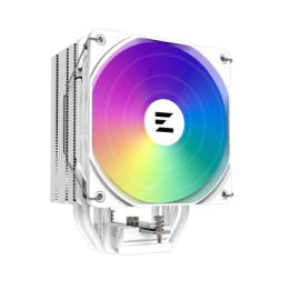 Кулер до процесора Zalman CNPS9XPERFORMAPLUSARGBWH