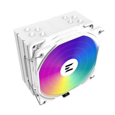 Кулер до процесора Zalman CNPS9XPERFORMAPLUSARGBWH