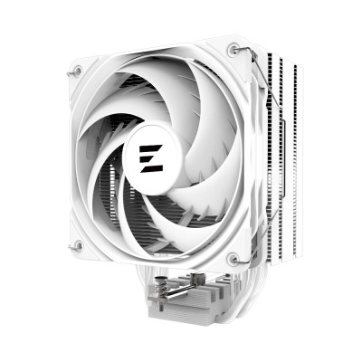 Кулер до процесора Zalman CNPS9XPERFORMAPLUSARGBWH