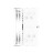 Кулер до процесора Zalman CNPS9XPERFORMAPLUSARGBWH