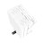 Кулер до процесора Zalman CNPS9XPERFORMAPLUSARGBWH