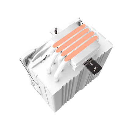 Кулер до процесора Zalman CNPS9XPERFORMAPLUSARGBWH