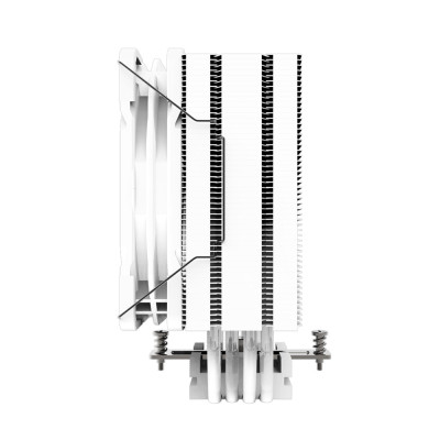 Кулер до процесора Zalman CNPS9XPERFORMAPLUSARGBWH