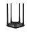 Маршрутизатор Mercusys MR30G