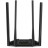 Маршрутизатор Mercusys MR30G