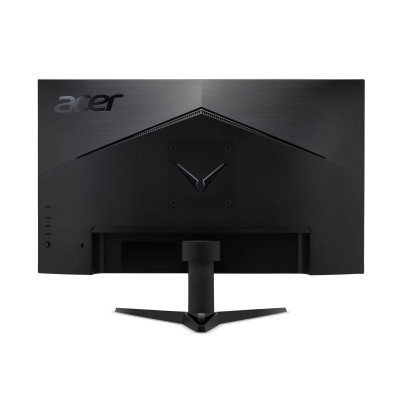 Монітор Acer QG241YEBII (UM.QQ1EE.E01)