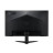 Монітор Acer QG241YEBII (UM.QQ1EE.E01)
